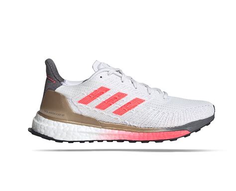 adidas solar boost 19 weiß|adidas solar boost 21.